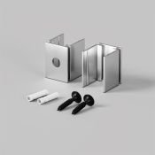 Клипсы для гибкого неона Maytoni 432020 16x16 мм 2 шт