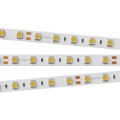 Светодиодная лента Белый теплый 5060 24V 60Led/метр герм ( Nano Coating) 014962 RTW 2-5000NC LUX Светодиодная лента Белый теплый 5060 24V 60Led/метр герм ( Nano Coating) 014962 RTW 2-5000NC LUX