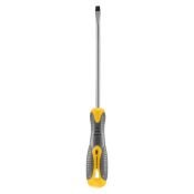 Отвертка SL6,0х150 K1 ARMA2L 3 A2L3-SC10-K1-SL-60-150 IEK
