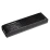 Блок питания (AC-DC) 24V 350W 050472 ATS-LG-24-350-PFC-L кожух