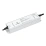 Блок питания (AC-DC) 10.5-13.5V  300W 043212 ARPV-LG-12300-PFC-VCA герм IP65 металл