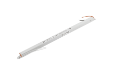 Блок питания (AC-DC) 24V   75W 004764 L-75-24 IP20  металл