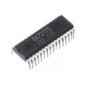 микросхема BA7277S