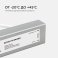 Блок питания (AC-DC) 24V  60W 03-112 Стандарт герм IP67 металл