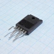 микросхема STRD6802