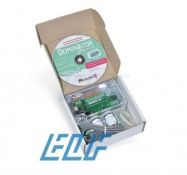 Контроллер ELF программир. DOMINATOR 806 для управления световым оборудованием (8кн.) IP65