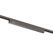 Блок питания для трека SHINE BASE TR5739-DN/1 48V 150W IP20  внешний темный никель