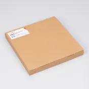 Ремень токопроводящий SL-LINE-W20-BELT 5m BLACK 053625