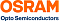 OSRAM