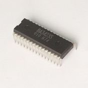 микросхема BA3423S