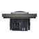 Датчик движения FP356 серый FP-MS11-N-150-05-K03 FORTE&PIANO IEK