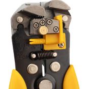 Стриппер HT- 766  для зачистки кабеля