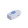 Звонок электронный беспроводной UL-00002404 UDB-Q028 W-R1T1-16S-80M-WH