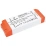 Блок питания (AC-DC) 24V  320W 023730(2) ARV-SN24320-PFC-B IP20 пластик
