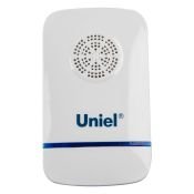 Ультразвуковое устройство для отпугивания насекомых и грызунов UL-00004563 UDR-E12 IVORY
