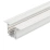 Шинопровод 3-х фазный LGD-4TR-TRACK-F-2000-WH-M (D) 055354