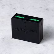 Блок управления одноканальный Relay-DIM 300W Блок управления одноканальный Relay-DIM 300W