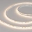 Светодиодная лента Белый теплый 2835 24V 15W/m 160Led/метр 040532 RT-A160-5mm 3500К PRO