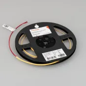 Светодиодная лента Белый дневной CSP 24V   4W/m 480Led/метр 042031 COB-X480-4mm 4000K