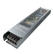 Блок питания (AC-DC) 24V 200W PS3-61 Стандарт кожух