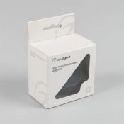 Механизм светорегулятора 049864 SWT-DLR-BK-V (250V, 10A)