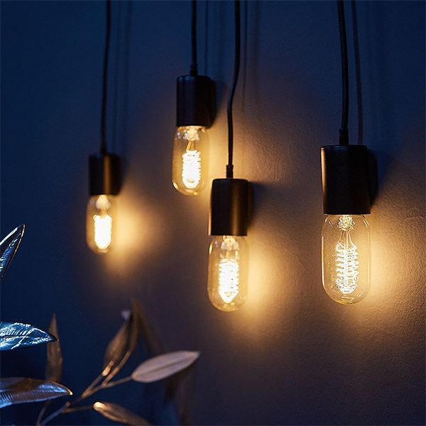 лампа ретро накаливания Vintage форма цилиндр 40W UL-00000486 IL-V-L45A-40/GOLDEN/E27 CW01 диммируемая лампа ретро накаливания Vintage форма цилиндр 40W UL-00000486 IL-V-L45A-40/GOLDEN/E27 CW01 диммируемая