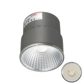 Светодиодный модуль 15W Белый дневной 020878 SP-POLO-15W 40deg (2-3)
