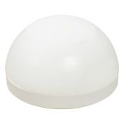 светодиодная лампа GX53  Белый дневной 10W UL-00011788 LED-GX53-10W-4000K-GX53-FR-SPHERE PLZ02WH