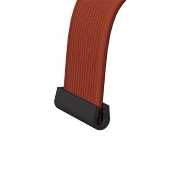 Наконечник BELTY BASE TR5520-BK черный
