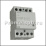 контактор VS440-40/ 24V, конфигурация контактов:40, Imax = 40A 8595188129565