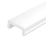 Экран ARH-LINE-1019-W8-2000 OPAL матовый 053427