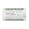 Усилитель 038937 SMART-DMX512-306-72-DIN (12-48V, 2-in, 6-out, RS-485)