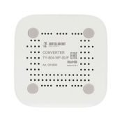 Конвертер TY-804-WF-SUF (5V, WI-FI, BLE) 026175