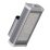 светодиодный светильник Белый  60W UL-00012290 ULV-R24J 60W-5000К IP65 SILVER консольный