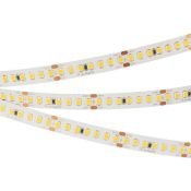 Светодиодная лента Белый дневной 2835 24V 17W/m 168Led/метр 019094(2)  RT-A168 4000K LUX