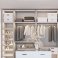 алюминиевый профиль LINE-1708-2000 WHITE 044234(1)