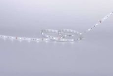Светодиодная лента Белый 5060 12V  7.2W/m 30Led/метр 00-00009261 SWG530-12-7.2-W-M