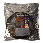 Гибкий неон  150W Белый дневной UL-00009097 ULS-N11-2835-120LED-m-8mm-DC24V-10W-m IP67 15 метров