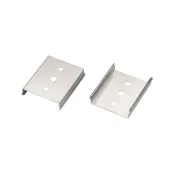 Держатель профиля SL-COMFORT-3551 031814(1)