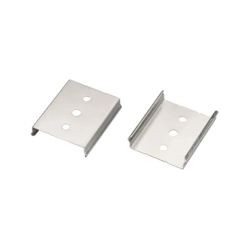 Держатель профиля SL-COMFORT-3551 031814(1)