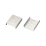 Держатель профиля SL-COMFORT-3551 031814(1)