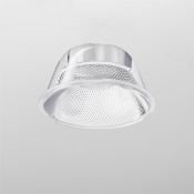 Линза 50 град. D43mm LensD38-50 для Фокус/Focus Led 12W