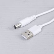 фигурка  светодиодная  «Граммофон с Дедом Морозом», 11х28х11 см, пластик, USB, батарейки ААх3, свечение тёплое белое