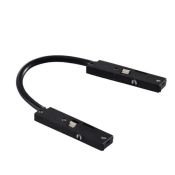 Коннектор гибкий MAG-MICROCOSM-CON-FLEX-LONG-POWER (BK) 062270