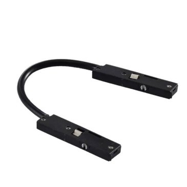 Коннектор гибкий MAG-MICROCOSM-CON-FLEX-LONG-POWER (BK) 062270