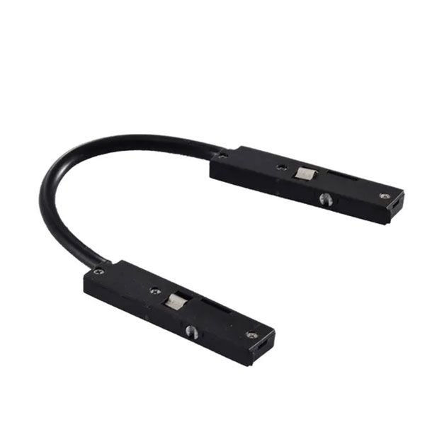 Коннектор гибкий MAG-MICROCOSM-CON-FLEX-LONG-POWER (BK) 062270