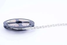 Светодиодная лента Белый 3014 12V 24W/m 240Led/метр 00-00009255 SWG4240-12-24-W-M