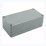 Корпус для РЭА G368 (160х80х55) мм