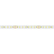 Светодиодная лента Белый дневной 5630 24V 19.2W/m  112Led/метр 036314 ULTRA-C112-10mm