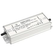 Блок питания (AC-DC) 24V 150W 025045 ARPV-UH24150-PFC-55C герм IP67 металл